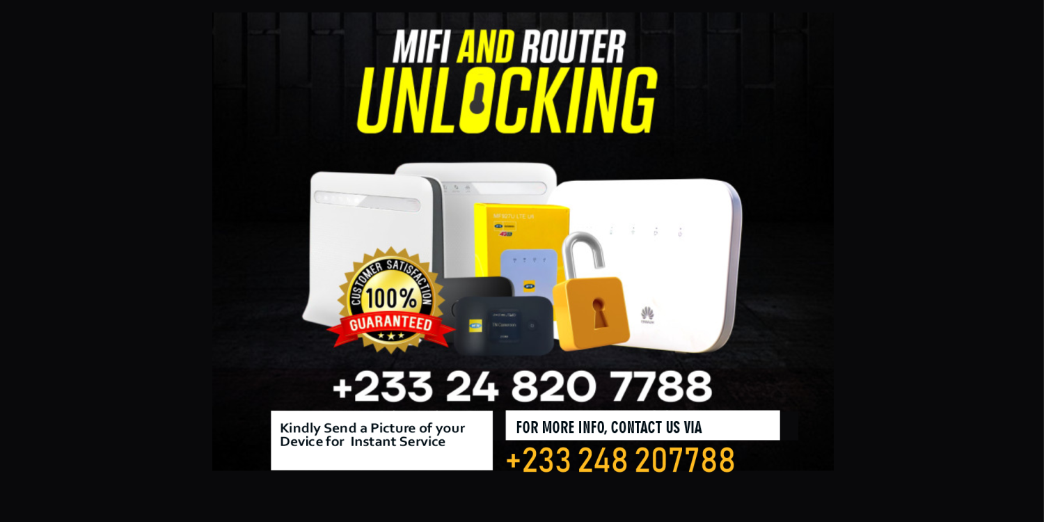 Pexels IT Solutions promo