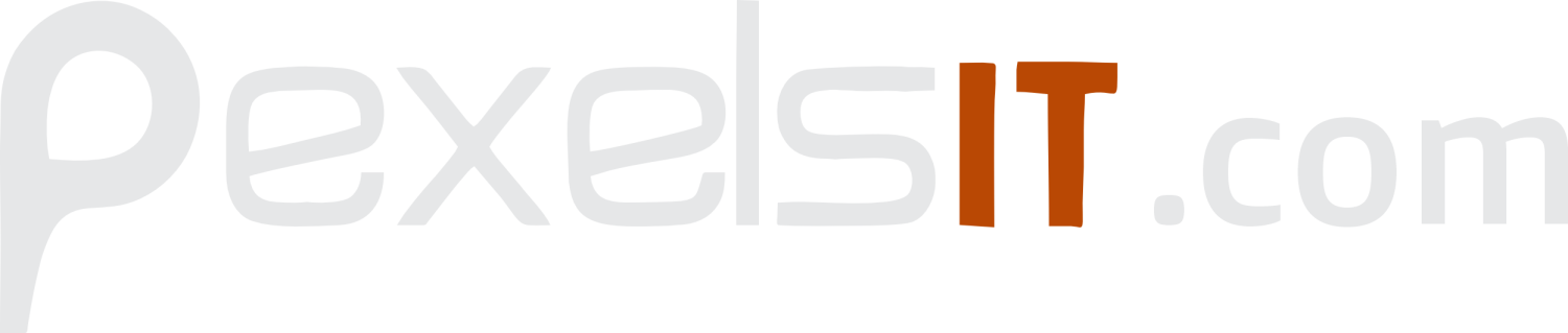 Pexels IT Solutions