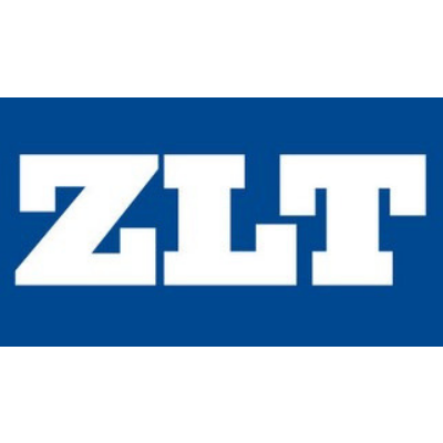 ZLT